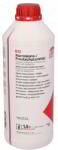 febi bilstein Антифриз febi 71381 g12 Червен 1.5 литра