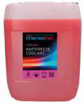 THERMOTEC Антифриз thermotec g12+ Розов / Червен Готов 20 литра