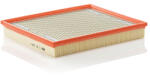Mann-filter Въздушен филтър mann-filter c 32 154/1 Въздушен филтър