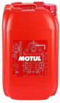 Motul Масло motul rubric hv 46 20 литра
