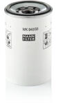 Mann-filter Горивен филтър mann-filter wk 940/33 x