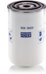 Mann-filter Горивен филтър mann-filter wdk 9003