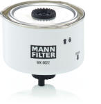 Mann-filter Горивен филтър mann-filter wk 8022 x