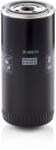Mann-filter Маслен филтър mann-filter w 962/14