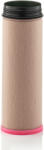 Mann-filter Въздушен филтър mann-filter cf 1640 Въздушен филтър