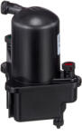 Mann-filter Горивен филтър mann-filter wk 939/3