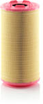 Mann-filter Въздушен филтър mann-filter c 27 1320/3 Въздушен филтър