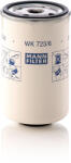 Mann-filter Горивен филтър mann-filter wk 723/6
