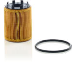 Mann-filter Маслен филтър mann-filter hu 7041 z