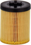 Mann-filter Маслен филтър mann-filter hu 611/1 x