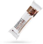 Pure Nutrition - GOURMET PROTEIN BAR - 70 g