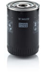 Mann-filter Маслен филтър mann-filter w 940/29