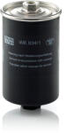 Mann-filter Горивен филтър mann-filter wk 834/1