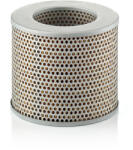 Mann-filter Въздушен филтър mann-filter c 1574 Въздушен филтър