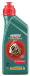 Castrol Масло castrol transmax dex iii mv 1 литър