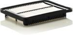 Mann-filter Въздушен филтър mann-filter c 24 010 Въздушен филтър