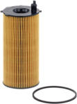 Mann-filter Маслен филтър mann-filter hu 820/2 x