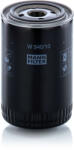 Mann-filter Маслен филтър mann-filter w 940/10
