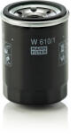 Mann-filter Маслен филтър mann-filter w 610/1