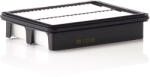 Mann-filter Въздушен филтър mann-filter c 23 018 Въздушен филтър