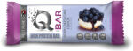 Pure Nutrition - Q-BAR - 60 g