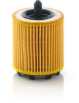 Mann-filter Маслен филтър mann-filter hu 6007 x