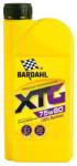 Bardahl Масло bardahl xtg 75w80 1 литър