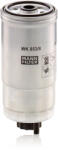 Mann-filter Горивен филтър mann-filter wk 853/8