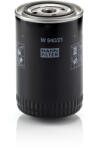 Mann-filter Маслен филтър mann-filter w 940/21