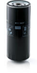 Mann-filter Маслен филтър mann-filter w 11 102/37
