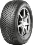 Leao 155/70R13 75T LA (HB) ECE-S PCI VCM DCH iGREEN All Season Автомобилни гуми