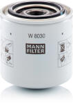 Mann-filter Маслен филтър mann-filter w 8030