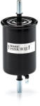 Mann-filter Горивен филтър mann-filter wk 55/2