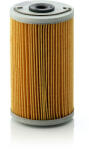 Mann-filter Маслен филтър mann-filter h 614 x