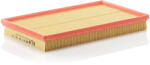 Mann-filter Въздушен филтър mann-filter c 34 116/1 Въздушен филтър