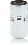 Mann-filter Маслен филтър mann-filter wp 12 308