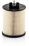 Mann-filter Горивен филтър mann-filter pu 819/3 x