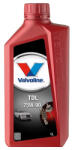 Valvoline Масло valvoline tdl 75w90 1 литър