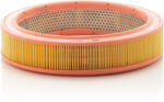 Mann-filter Въздушен филтър mann-filter c 2852/2 Въздушен филтър