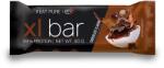 Pure Nutrition - XL PROTEIN BAR - 80 g