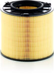 Mann-filter Въздушен филтър mann-filter c 17 013 Въздушен филтър