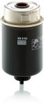Mann-filter Горивен филтър mann-filter wk 8155