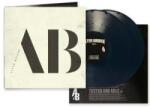 Napalm Records LP Alter Bridge: Alter Bridge