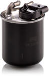 Mann-filter Горивен филтър mann-filter wk 820/16
