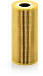Mann-filter Маслен филтър mann-filter hu 951 x