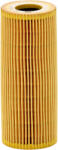Mann-filter Маслен филтър mann-filter hu 7029 z