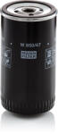 Mann-filter Маслен филтър mann-filter w 950/47