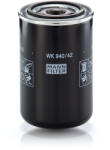 Mann-filter Горивен филтър mann-filter wk 940/42
