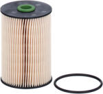Mann-filter Горивен филтър mann-filter pu 936/3 x