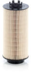 Mann-filter Горивен филтър mann-filter pu 999/2 x